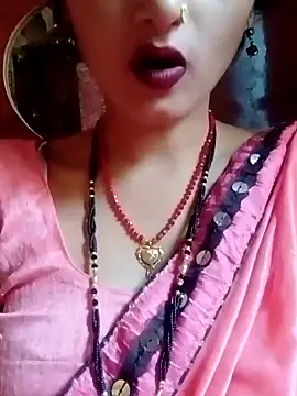 Snapshot of annaya_sweet chatting on 9, 3, 2025 annaya sweet online show from 9, 3, 2025