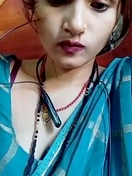 Snapshot of annaya_sweet chatting on 10, 3, 2025 annaya sweet online show from 10, 3, 2025