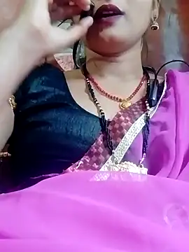 Snapshot of annaya_sweet chatting on 11, 3, 2025 annaya sweet online show from 11, 3, 2025