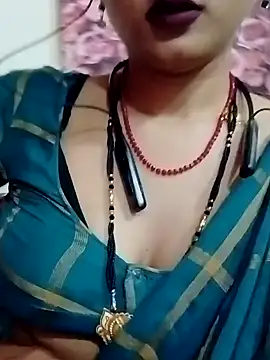 Snapshot of annaya_sweet chatting on 12, 3, 2025 annaya sweet online show from 12, 3, 2025