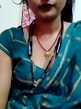Snapshot of annaya_sweet chatting on 12, 3, 2025 annaya sweet online show from 12, 3, 2025