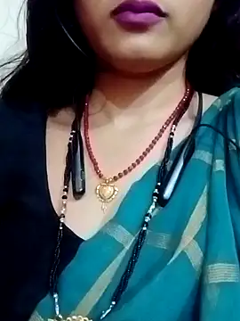 Snapshot of annaya_sweet chatting on 15, 3, 2025 annaya sweet online show from 15, 3, 2025