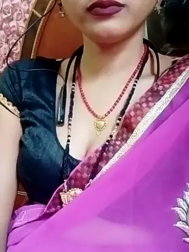 Snapshot of annaya_sweet chatting on 17, 3, 2025 annaya sweet online show from 17, 3, 2025