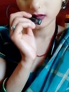 Snapshot of annaya_sweet chatting on 18, 3, 2025 annaya sweet online show from 18, 3, 2025