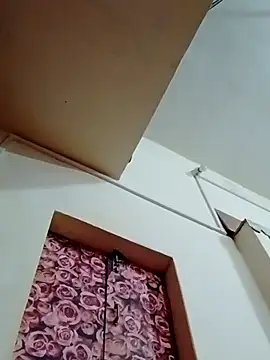 Snapshot of annaya_sweet chatting on 19, 3, 2025 annaya sweet online show from 19, 3, 2025