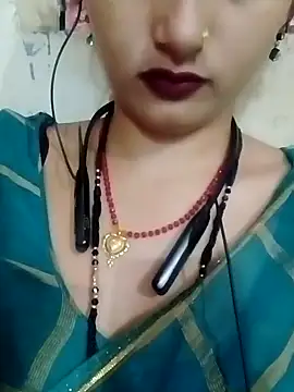 Snapshot of annaya_sweet chatting on 20, 3, 2025 annaya sweet online show from 20, 3, 2025