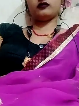 Snapshot of annaya_sweet chatting on 21, 3, 2025 annaya sweet online show from 21, 3, 2025