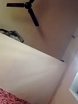 Snapshot of annaya_sweet chatting on 21, 3, 2025 annaya sweet online show from 21, 3, 2025