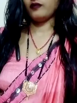 Snapshot of annaya_sweet chatting on 22, 3, 2025 annaya sweet online show from 22, 3, 2025