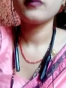 Snapshot of annaya_sweet chatting on 22, 3, 2025 annaya sweet online show from 22, 3, 2025