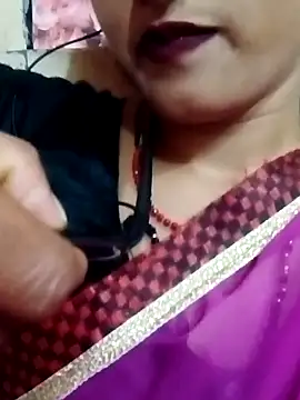 Snapshot of annaya_sweet chatting on 23, 3, 2025 annaya sweet online show from 23, 3, 2025