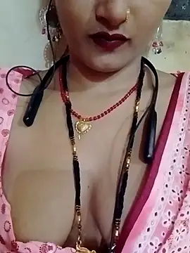 Snapshot of annaya_sweet chatting on 9, 9, 2025 annaya sweet online show from 9, 9, 2025