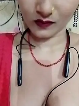 Snapshot of annaya_sweet chatting on 10, 9, 2025 annaya sweet online show from 10, 9, 2025