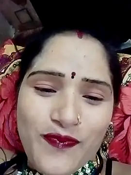 Snapshot of annaya_sweet chatting on 12, 9, 2025 annaya sweet online show from 12, 9, 2025