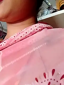 Snapshot of annaya_sweet chatting on 13, 9, 2025 annaya sweet online show from 13, 9, 2025