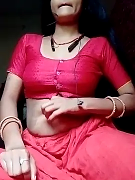 Snapshot of annaya_sweet chatting on 14, 9, 2025 annaya sweet online show from 14, 9, 2025