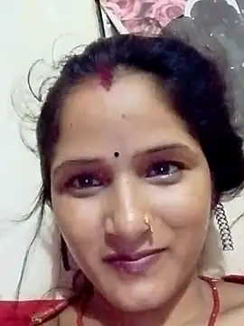 Snapshot of annaya_sweet chatting on 14, 9, 2025 annaya sweet online show from 14, 9, 2025