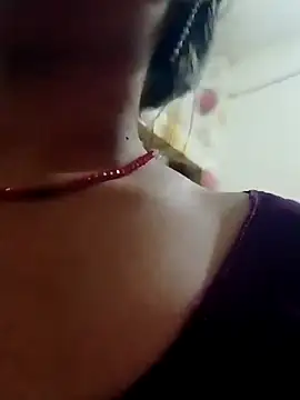 Snapshot of annaya_sweet chatting on 16, 9, 2025 annaya sweet online show from 16, 9, 2025