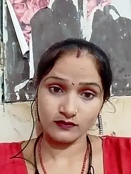 Snapshot of annaya_sweet chatting on 18, 9, 2025 annaya sweet online show from 18, 9, 2025