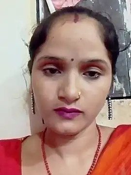 Snapshot of annaya_sweet chatting on 18, 9, 2025 annaya sweet online show from 18, 9, 2025