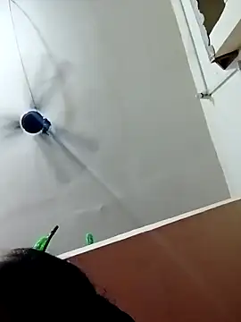 Snapshot of annaya_sweet chatting on 19, 9, 2025 annaya sweet online show from 19, 9, 2025