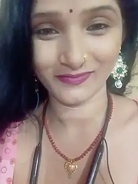 Snapshot of annaya_sweet chatting on 21, 9, 2025 annaya sweet online show from 21, 9, 2025