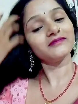 Snapshot of annaya_sweet chatting on 21, 9, 2025 annaya sweet online show from 21, 9, 2025