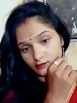 Snapshot of annaya_sweet chatting on 23, 9, 2025 annaya sweet online show from 23, 9, 2025