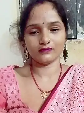 Snapshot of annaya_sweet chatting on 23, 9, 2025 annaya sweet online show from 23, 9, 2025