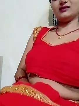 Snapshot of annaya_sweet chatting on 24, 9, 2025 annaya sweet online show from 24, 9, 2025