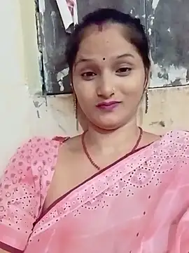 Snapshot of annaya_sweet chatting on 27, 9, 2025 annaya sweet online show from 27, 9, 2025