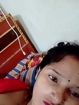 Snapshot of annaya_sweet chatting on 28, 9, 2025 annaya sweet online show from 28, 9, 2025