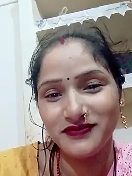 Snapshot of annaya_sweet chatting on 4, 10, 2025 annaya sweet online show from 4, 10, 2025