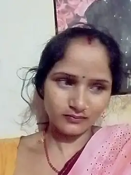 Snapshot of annaya_sweet chatting on 5, 10, 2025 annaya sweet online show from 5, 10, 2025