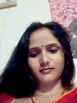Snapshot of annaya_sweet chatting on 6, 10, 2025 annaya sweet online show from 6, 10, 2025