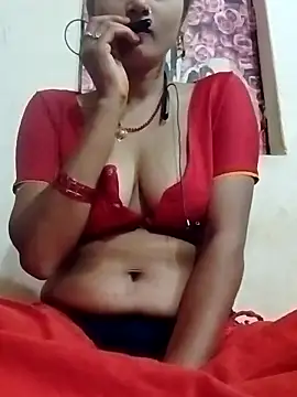 Snapshot of annaya_sweet chatting on 9, 10, 2025 annaya sweet online show from 9, 10, 2025