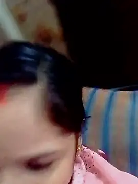 Snapshot of annaya_sweet chatting on 10, 10, 2025 annaya sweet online show from 10, 10, 2025