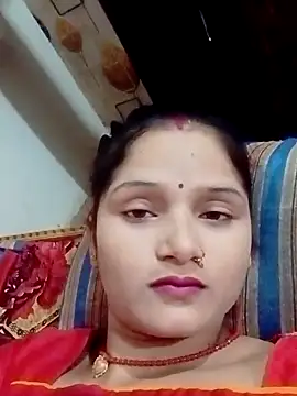 Snapshot of annaya_sweet chatting on 11, 10, 2025 annaya sweet online show from 11, 10, 2025