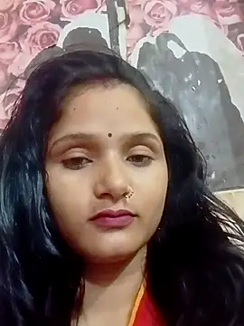 Snapshot of annaya_sweet chatting on 11, 10, 2025 annaya sweet online show from 11, 10, 2025