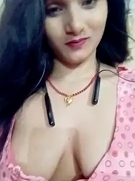 Snapshot of annaya_sweet chatting on 12, 10, 2025 annaya sweet online show from 12, 10, 2025