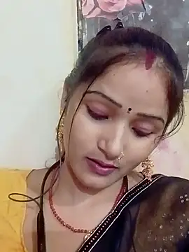 Snapshot of annaya_sweet chatting on 16, 10, 2025 annaya sweet online show from 16, 10, 2025