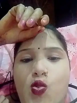 Snapshot of annaya_sweet chatting on 17, 10, 2025 annaya sweet online show from 17, 10, 2025