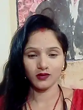 Snapshot of annaya_sweet chatting on 18, 10, 2025 annaya sweet online show from 18, 10, 2025