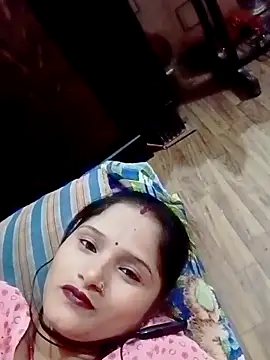 Snapshot of annaya_sweet chatting on 19, 10, 2025 annaya sweet online show from 19, 10, 2025