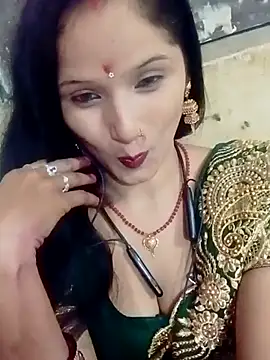 Snapshot of annaya_sweet chatting on 20, 10, 2025 annaya sweet online show from 20, 10, 2025