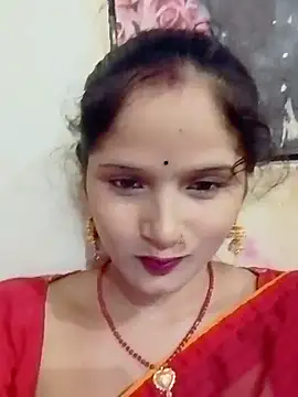 Snapshot of annaya_sweet chatting on 22, 10, 2025 annaya sweet online show from 22, 10, 2025
