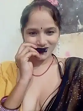 Snapshot of annaya_sweet chatting on 23, 10, 2025 annaya sweet online show from 23, 10, 2025