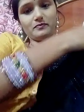 Snapshot of annaya_sweet chatting on 24, 10, 2025 annaya sweet online show from 24, 10, 2025