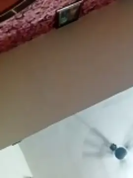 Snapshot of annaya_sweet chatting on 24, 10, 2025 annaya sweet online show from 24, 10, 2025