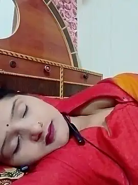 Snapshot of annaya_sweet chatting on 25, 10, 2025 annaya sweet online show from 25, 10, 2025